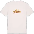 Lisboa baseball t-shirt