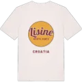 Lisine cirkel t-shirt