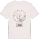 Lisów t-shirt