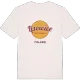 Lisowice cirkel t-shirt