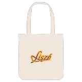 Liszó baseball tygkasse
