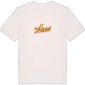 Liszó baseball t-shirt