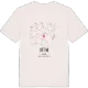 Liteni karta t-shirt