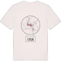 Litija t-shirt