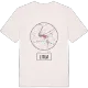 Litija t-shirt