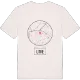 Litke t-shirt