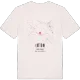 Litton karta t-shirt