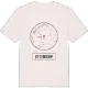 Litzendorf t-shirt