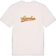 Liverdun baseball t-shirt