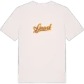 Ljusvik baseball t-shirt