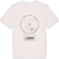 Lladurs t-shirt