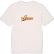 Llanes baseball t-shirt