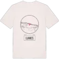 Llanes t-shirt