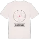 Llardecans t-shirt