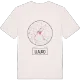 Llauro t-shirt