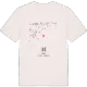 Llo karta t-shirt
