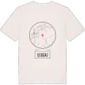 Llugaj t-shirt