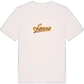 Loano baseball t-shirt