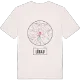 Löbau t-shirt