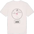 Lobón t-shirt