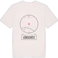 Löbschütz t-shirt