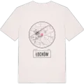 Łochów t-shirt
