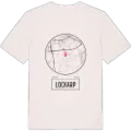Lockarp t-shirt