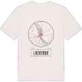 Lockerbie t-shirt