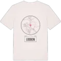 Loddon t-shirt