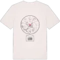 Lodi t-shirt