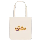 Lodine baseball tygkasse