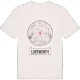 Lodsworth t-shirt