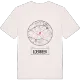 Loerbeek t-shirt