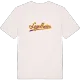 Logelheim baseball t-shirt