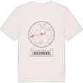 Loggerheads t-shirt