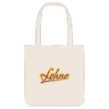 Lohne baseball tygkasse
