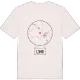 Lohr t-shirt