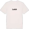 Loich fetstil t-shirt