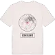 Loimalahti t-shirt