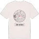 Loire-Authion t-shirt