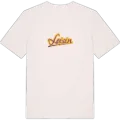 Loisin baseball t-shirt