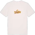 Loitz baseball t-shirt