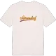 Loitzendorf baseball t-shirt