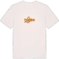 Löjan baseball t-shirt