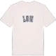 Lom college t-shirt