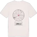 Lomello t-shirt