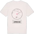Lominchar t-shirt