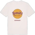 Lomitz cirkel t-shirt