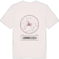 Lommatzsch t-shirt