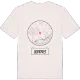 Lompret t-shirt